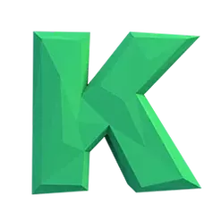 icon 7