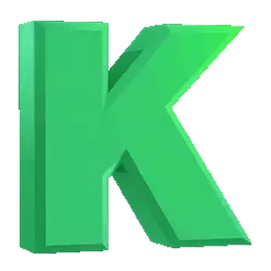 icon 6