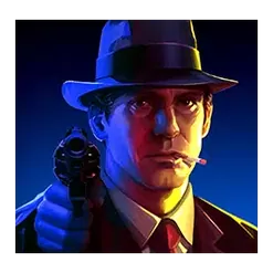 icon 3