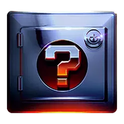icon 11