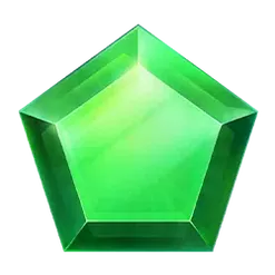 icon 3