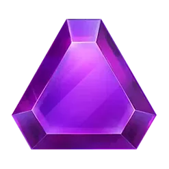icon 5