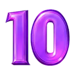 icon 10