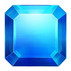 icon 4