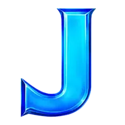 icon 9