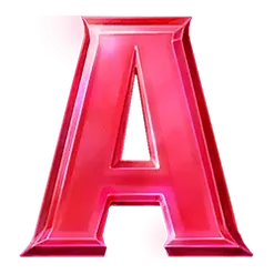 icon 6