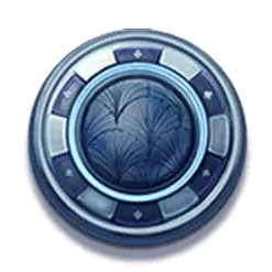 icon 4