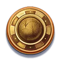 icon 1