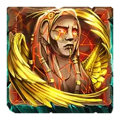 icon 2