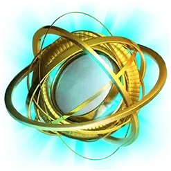 icon 12