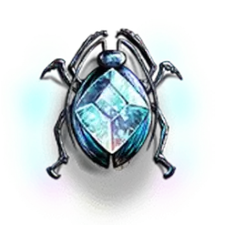 icon 10