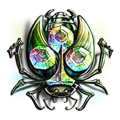 icon 9