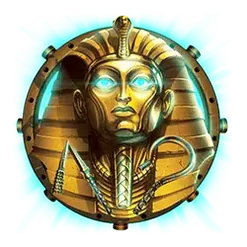 icon 13