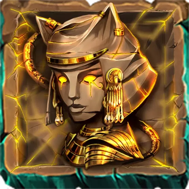 icon 3