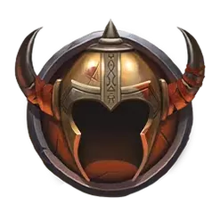 icon 4