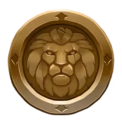 icon 7