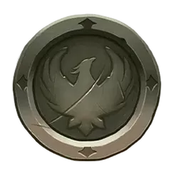 icon 9