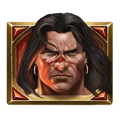 icon 1