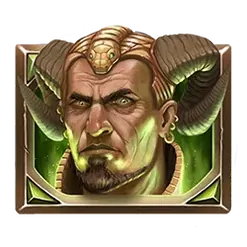 icon 2