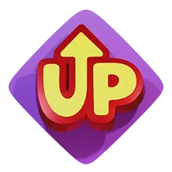 icon 11