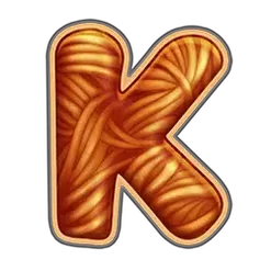 icon 6