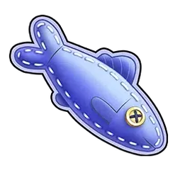 icon 4