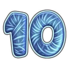 icon 9