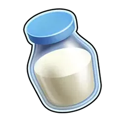 icon 3