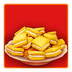 icon 10
