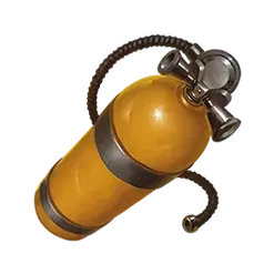icon 7