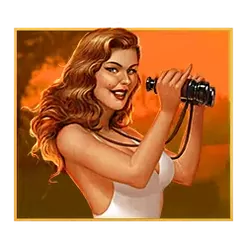 icon 2