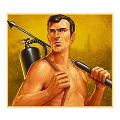 icon 3