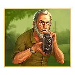 icon 4