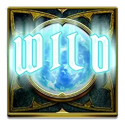 icon 1