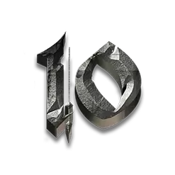 icon 11