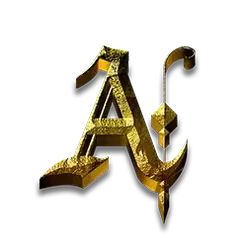 icon 7