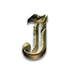 icon 10