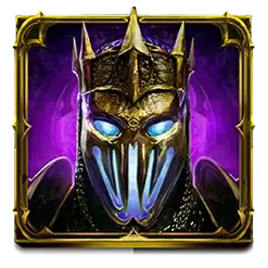 icon 2