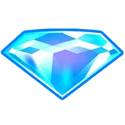 icon 1