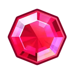 icon 4