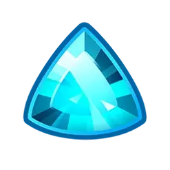 icon 7