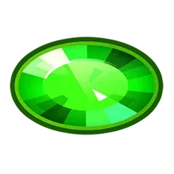 icon 6