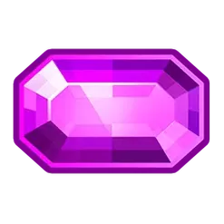 icon 5