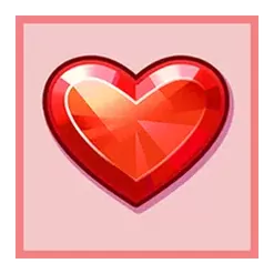 icon 3