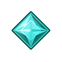 icon 10