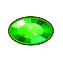 icon 7