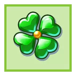 icon 4