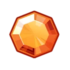 icon 5