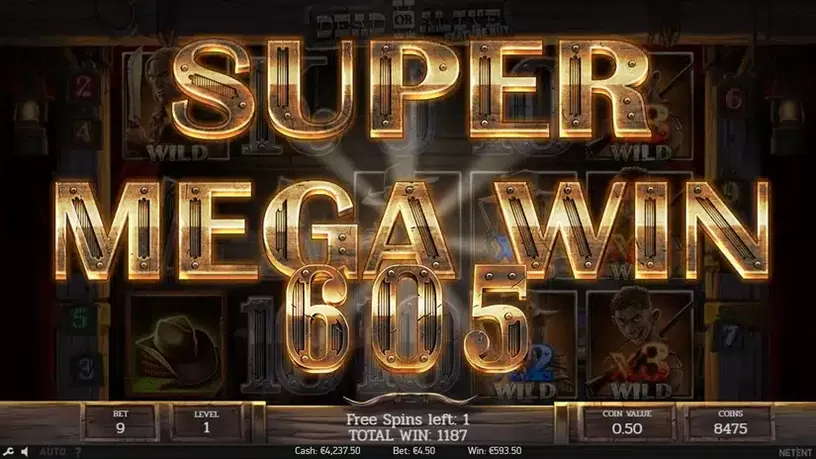 Dead or Alive 2 Feature Buy slot screenshot 6