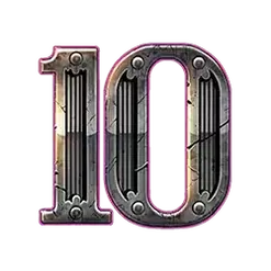 icon 12
